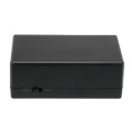 12V Security Standby Power Supply 2A 44.4W UPS Uninterrupted Backup Power Supply Mini Battery For Camera Router