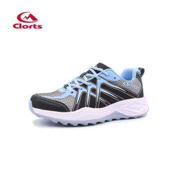 Men Women Outdoor Hiking Shoes Lightweight Breathable Non-slip Wear Resistant Sneakers Climbing Sports Travel Shoe Unisex