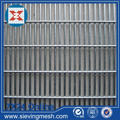 Stainless Steel Weld Mesh wholesale