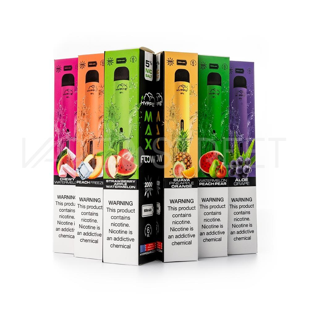 Hyppe-Bar-Disposable_1024x1024