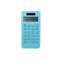 10 Digits Dual Power Basic Calculator