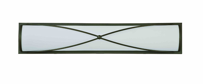 Zdw 2383 Led Off Wall Sconce External Wall Lights