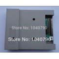 Free Shipping SFRM72-FU-DL USB 720KB Floppy Drive Emulator -Gray GOTEK