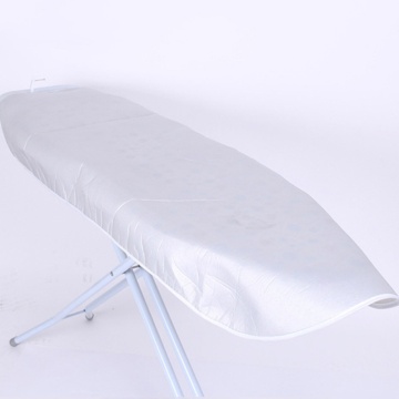 Double Layer Ironing Board Cover Universal Ironing Board Cover High Temperature Resistance Household Accessories