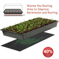 Pvc Plant Heating Mat Seedling Flower Electric Blanket Warm Heating Pad Flower Electric Blanket