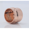 https://www.bossgoo.com/product-detail/solder-ring-pegler-1065-brass-gate-57796079.html