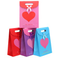 https://www.bossgoo.com/product-detail/custom-gift-wood-free-paper-bag-63453409.html