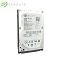 Seagate ST500LM021 500GB Laptop Hard Drive Disk 7200 RPM 2.5" Internal Harddisk SATA III 6Gb/s 32M Cache 7mm for PS4 Notebook