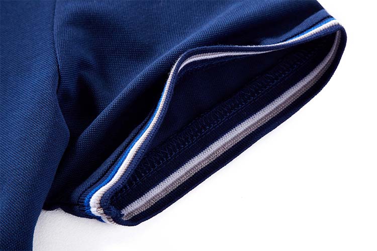 Women's Polo