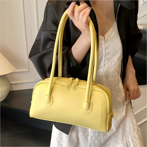 2025 Fashion Women's Shoulder Bag
