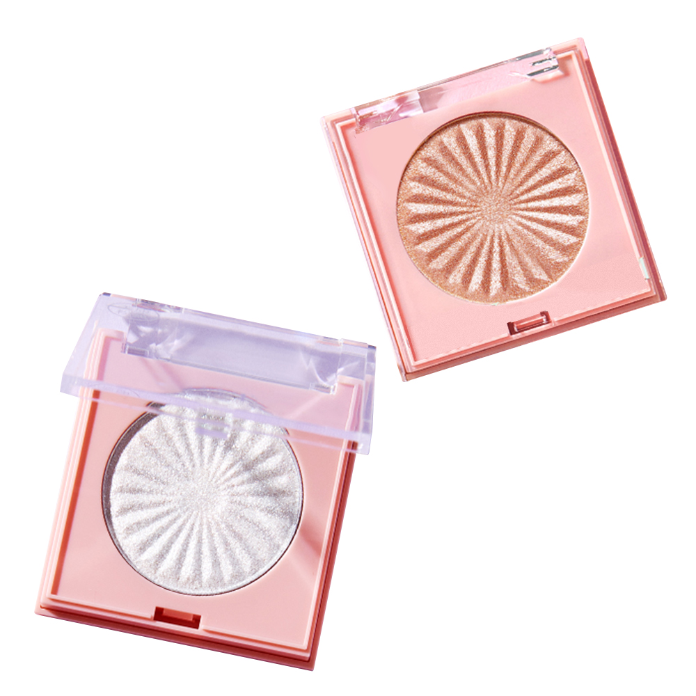 Pearl Light Contour Kit1