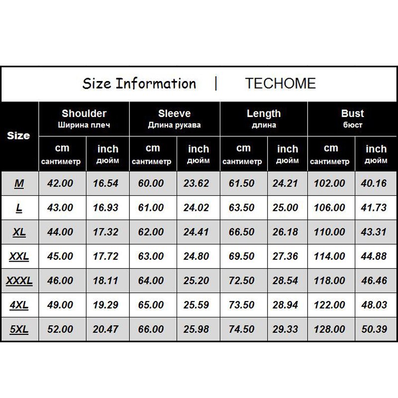 Winter Autumn Men Ultralight Jacket White Duck Down Coat Men Down Jackets Winter Male Casual Down jacket Coat Warm Parka 5XL