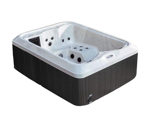 Hot Tub Spa Jpg