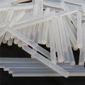 20pcs/ lot Hot Melt Glue Sticks 7/11mm x100-300mm For Electric Glue Gun Craft Album Repair Tools For Alloy Accessories