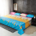 bed sheet-12