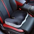 https://www.bossgoo.com/product-detail/ddc-zhengzhuang-car-cushion-memory-sponge-63255535.html