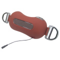 Deep Kneading Heated Massager for Neck Shoulders