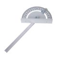 Mini Table Saw Circular Saw Table DIY Woodworking Machines T style Angle Ruler R9JF