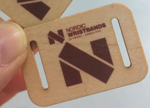 rfid wooden tag rfid wooden tag