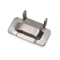 https://www.bossgoo.com/product-detail/stainless-steel-band-buckle-59264847.html