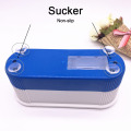 Household Mini Contact Lenses Glasses Ultrasonic Cleaner Battery Operated Cleaning Machine with Mini Glasses Gadget Screwdriver