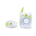 D1020 Child Baby Walkie Talkie Baby Monitor Audio Baby Intercom Baby Alarm Radio Nanny Nurse Electronic BabySitter