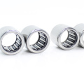 HK1512 Needle Bearings 15*21*12 mm ( 5 Pcs ) Drawn Cup Needle Roller Bearing HK152112 TLA1512Z 37941/15