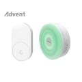 https://www.bossgoo.com/product-detail/led-breath-light-wireless-doorbell-63364176.html