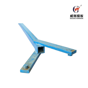 Essential Hardware Components for Wall Panel Strippers
