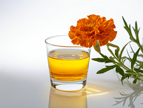 Lutein water soluble