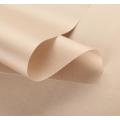 PTFE Stickness Oven Liner