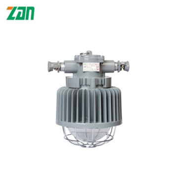 DGS50/127L (A) Mining Flameproof LED Tunnel Light