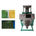 CCD Rice Color Sorter Machine for sale