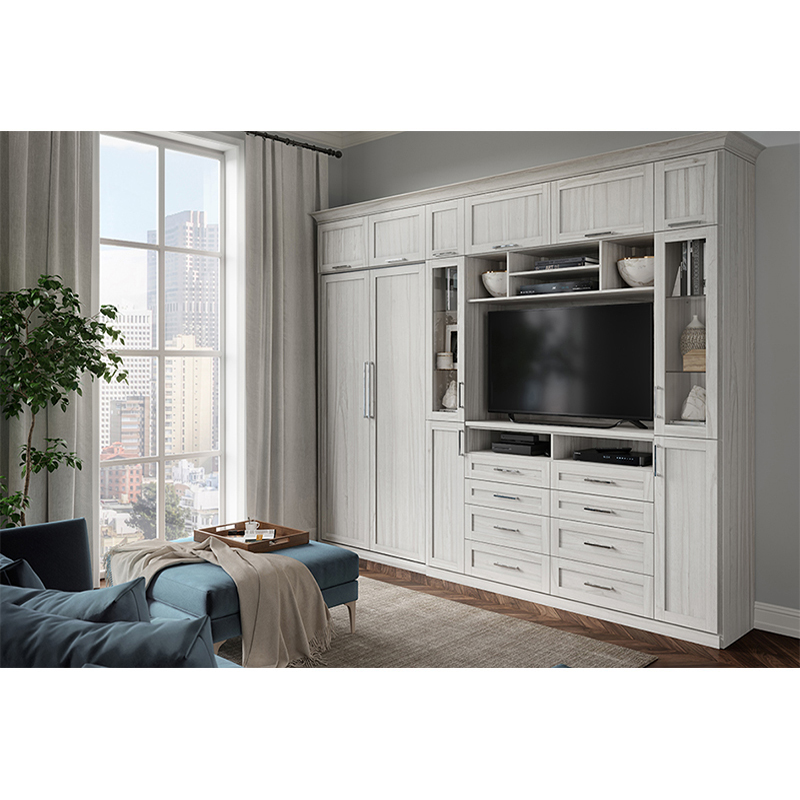 Murphy Bed 1 2