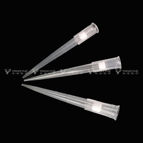 Best Dnase Rnase Free Pipette Tips Manufacturer Dnase Rnase Free Pipette Tips from China