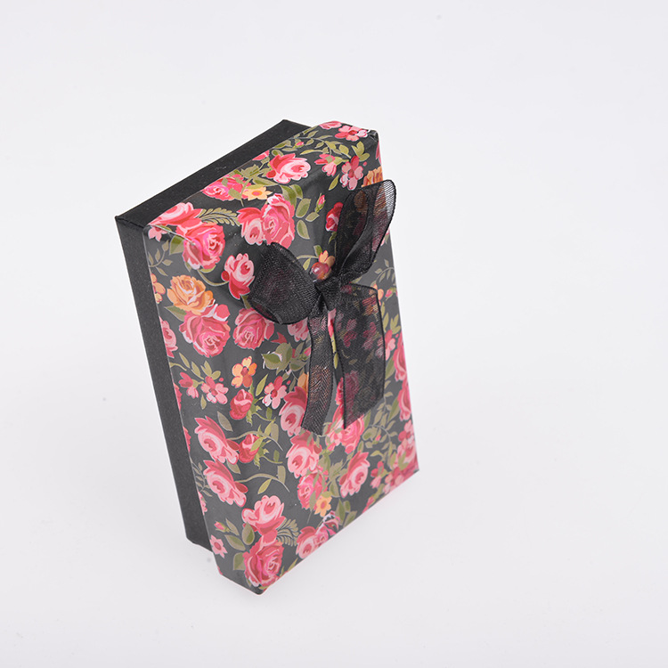 Jewelry Box 43 Jpg