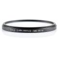 RISE(UK) 67mm Close-Up +2 Macro Lens Filter for Nikon Canon SLR DSLR Camera