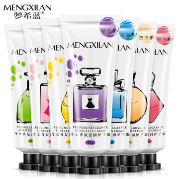 MENGXILAN Skin Repair Soft Hand Cream Lotions Serum Nourishing Hand Care Anti Chapping Anti Aging Moisturizing Whitening Cream