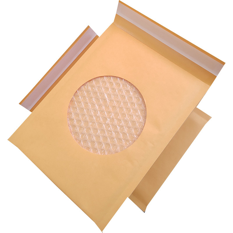 Honeycomb-mail-bag--1