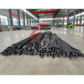 https://www.bossgoo.com/product-detail/mine-roadway-cable-anchor-supporting-62850303.html