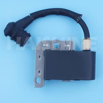 Ignition Coil For Efco 136 140 147 152 142 146 151 Chainsaw Parts 095100104AR