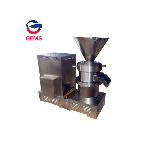 OEM Small Coffee Cocoa Bean Miller Processing Machine for Sale, OEM Small Coffee Cocoa Bean Miller Processing Machine wholesale From China