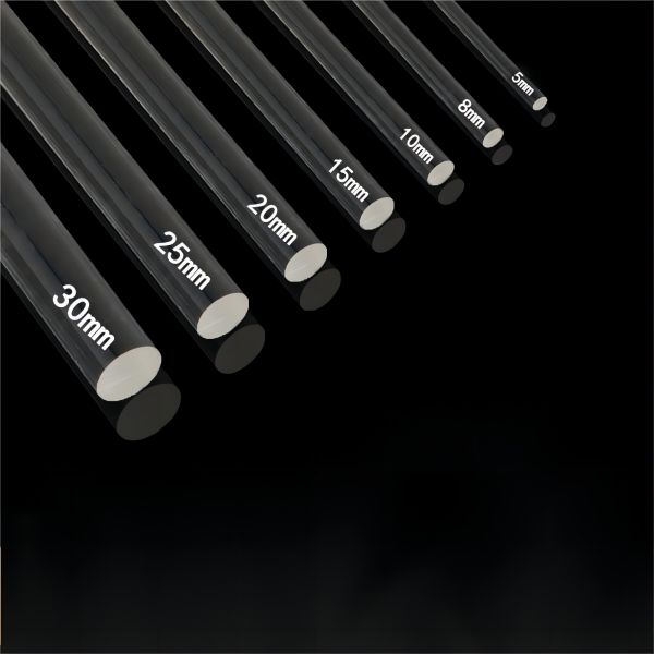 Acrylic Bar Jpg