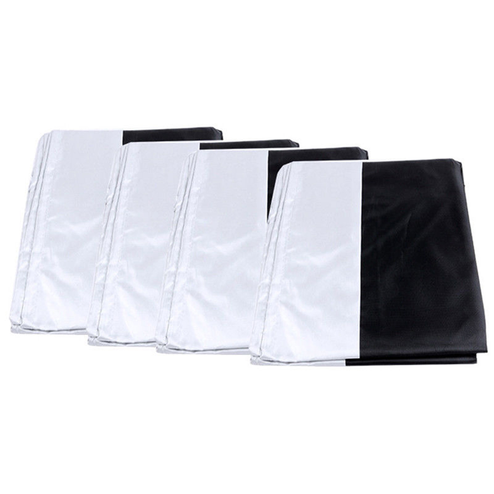 Storage Bag Carry Tote Cover Car Wheel Protection Covers Cover Case Car Spare Tire Cover Storage Bags Carry Tote Polyester Tire