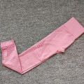 pink pant