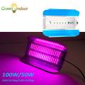 136 Leds Phytolamp For Plants Indoor Cultivation Phyto Lamp Greenhouse Grow Light Full Spectrum Hydroponics Spotlight Led Panel
