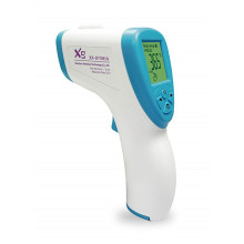 Infrared Forehead Body IR Thermometer Temperature Gun