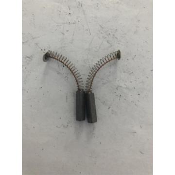 2pcs 4x4x15mm 0.15