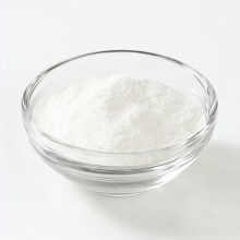 Food preservatives of Sodium Benzoate Powder