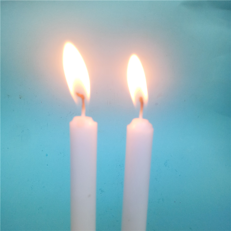 Floating Candles 
